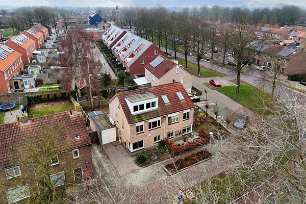 Foto Groene Zoom 12 Marknesse 09.jpg